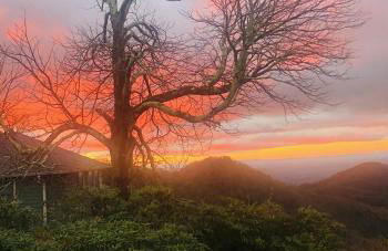 Elkstone Panoramic Views from Blowing Rock to Grandfather - Foto 28