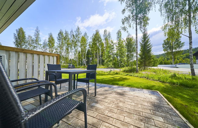 Apartments Huili - Foto 47