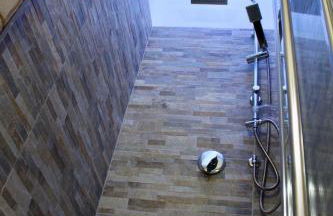 Dimora Nicol - Foto 17