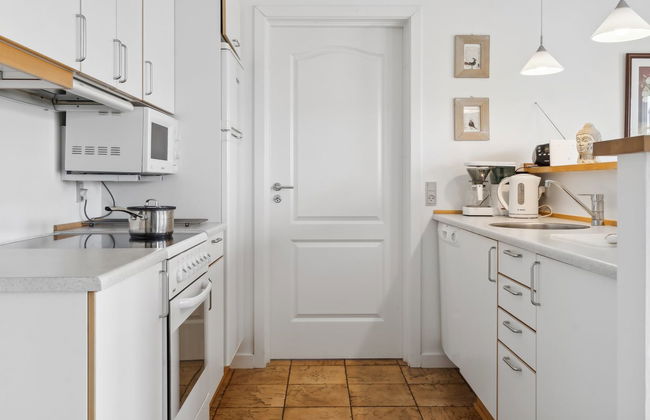 "Matleena" - 200m from the sea - Photo 27