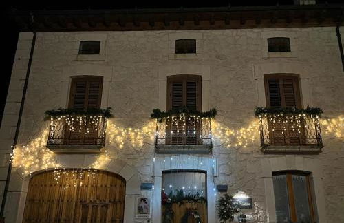 Casa rural Sierra de Prádena - Foto 37