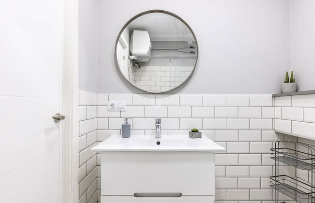 Unik Vacation Studio - Foto 14