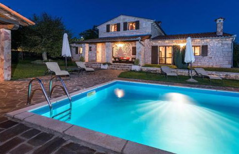 Villa Danieli I - Foto 15