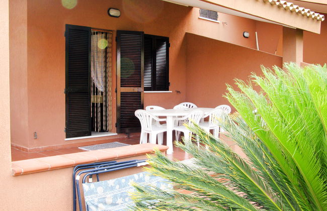 Reale Marina (REI208) - Foto 2