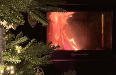 Dom w górach Saganówka Beskidy - Foto 17