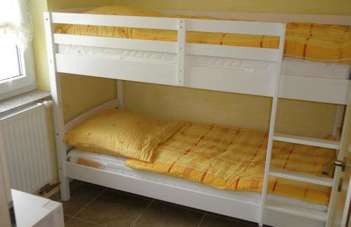 Urlaubsreif-Rügen - Photo 9