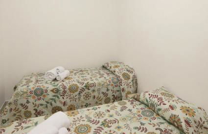 Sweet World - Foto 7