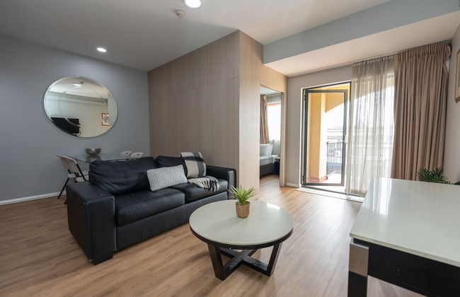 Boulevard on Beaumont - Foto 41