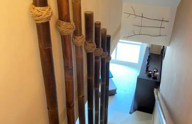 Appartamento Sinestesia Oceanica - Foto 12