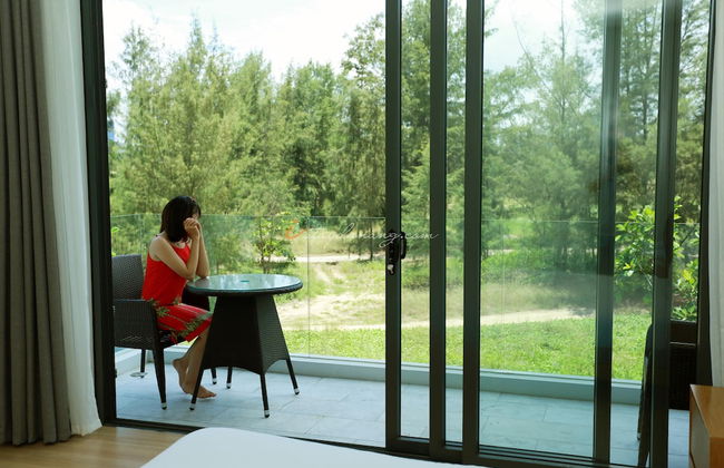 Point Villa Danang Golf Course - Foto 20