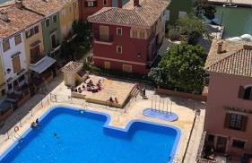 Port Saplaya 1 Valencia - Foto 7