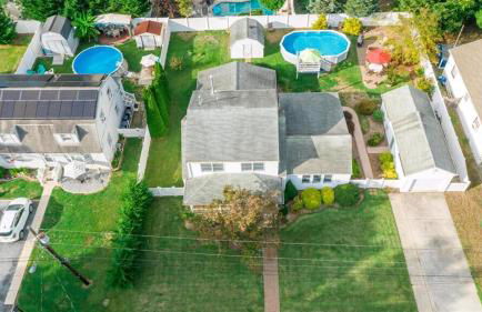 Cape May Beauty - Foto 31