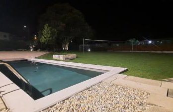 Villae Carreiro - Foto 24