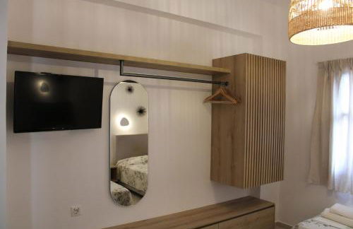 Eleftheria Studios - Foto 42