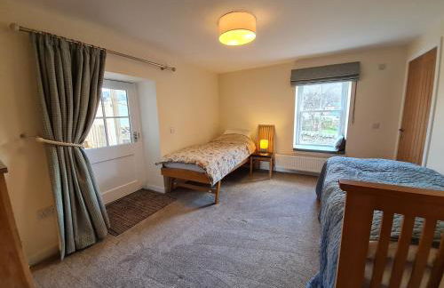 Old Police Station, Portsoy - Foto 11