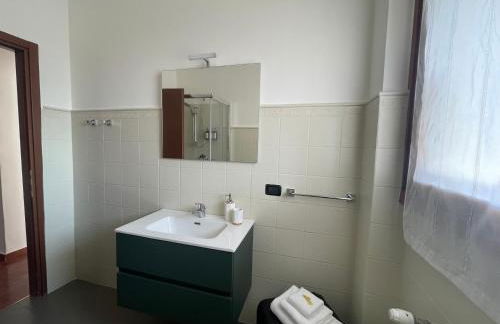 MMBook Casa Zucca Rho Fiera Milano - Foto 40