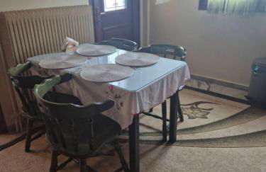 Casa del Campo Trikala - Foto 5