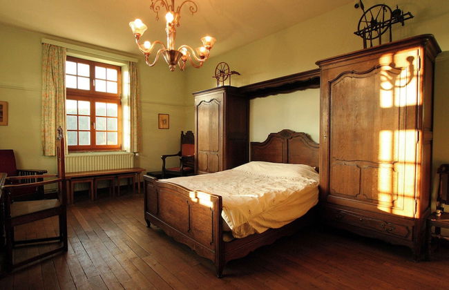 Quaint Holiday Home in Bouillon Ardennes - Photo 4