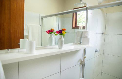 Green Chales - Vale do Capão - Foto 63