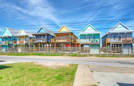 2 Homes on the Bay, Shared Waterfront Pool + Boat Dock Laguna Village Paradise - Foto 57