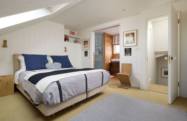 Enchanting Garden Getaway - Foto 18