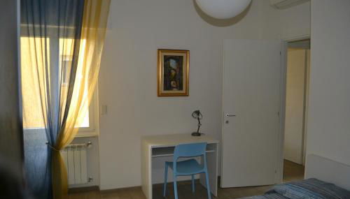 Casa Adriana - Photo 3