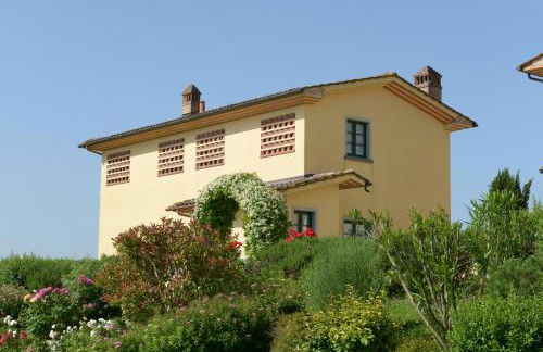 Agriturismo Musignano - Foto 86