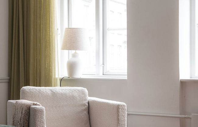 The Little Blue House by Daniel&Jacob's - Foto 19