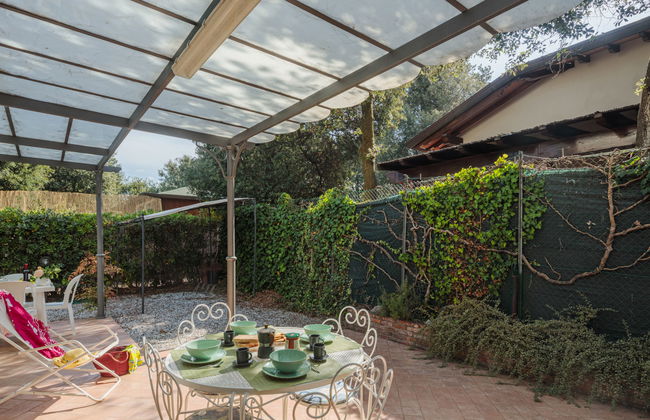 Michelangelo I - Foto 15