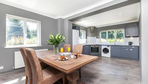 Watley Farm - Foto 3