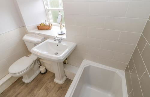 High House - Foto 30