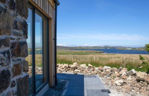 Holiday Home Finnan's Byre by Interhome - Foto 10