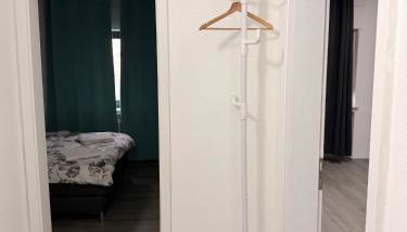 Venusberg Etagewohnung - Foto 4