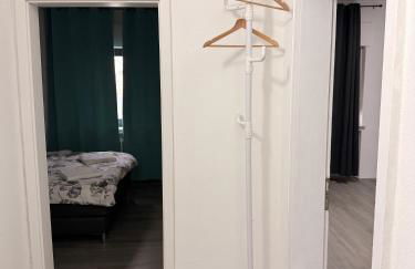 Venusberg Etagewohnung - Foto 4