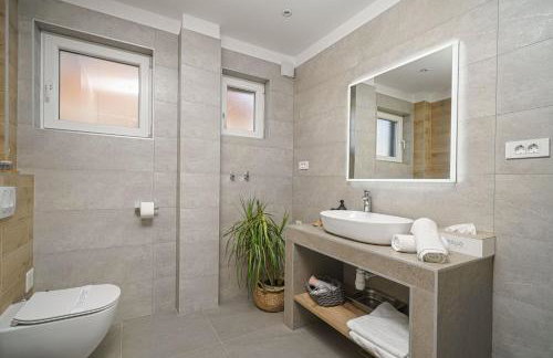 SIDRO Apartments - Foto 44