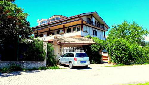 Casa Magnolia - Foto 4