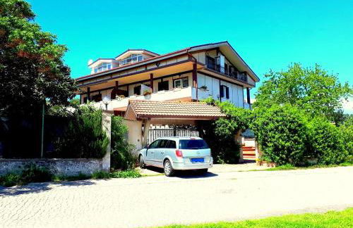 Casa Magnolia - Foto 4