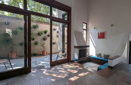 Mansão Rústica - Foto 11