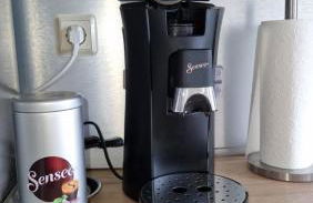 Ferienwohnungen Stella, Adrián - Foto 78