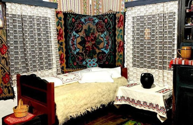 Charming Traditional House in a Pristine Location - Foto 15