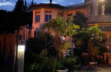 Villa in Walsrode - Photo 24