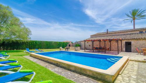 Aubadellet (Can Randa) - Foto 4