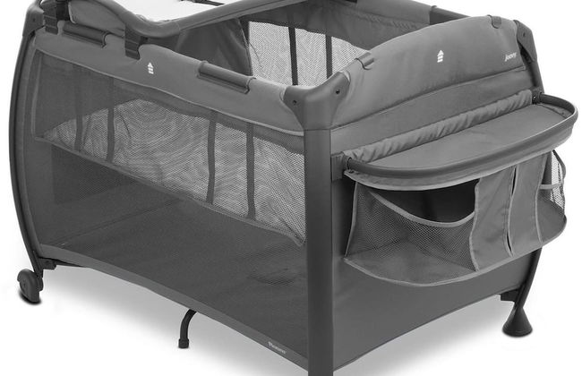 Las Olas Blvd Exclusive Apt With Waterview - Foto 33