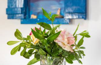 Dilina Studios - Photo 36