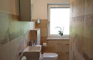 Haus Schmid - Foto 7