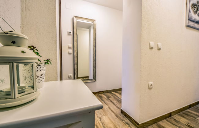 Bliss Residences Biograd 2 - Foto 23