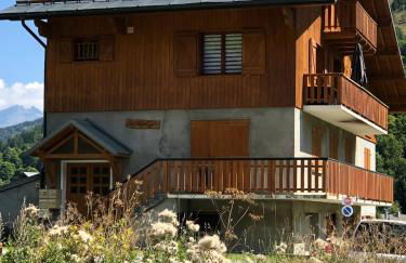 Beautiful apartment in independent chalet, facing mythical Col du Galibier - Foto 40