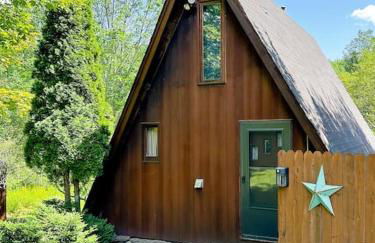 Sunday Hollow - Foto 11