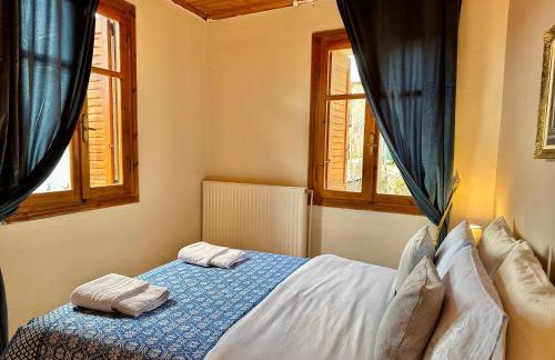 Pandoras House Arachova - Foto 69