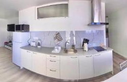 Casa Pereira - Foto 41